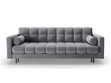 Sofá cama 661664