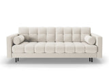 Sofá cama 661664