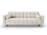 Sofá cama 661664