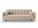 Sofá cama 661664