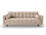 Sofá cama 661664