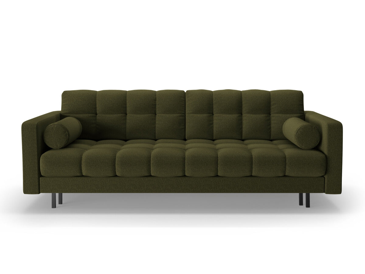 Sofá cama 661664
