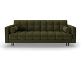 Sofá cama 661664