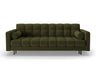 Sofá cama 661664