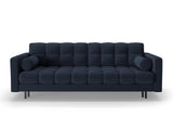 Sofá cama 661664
