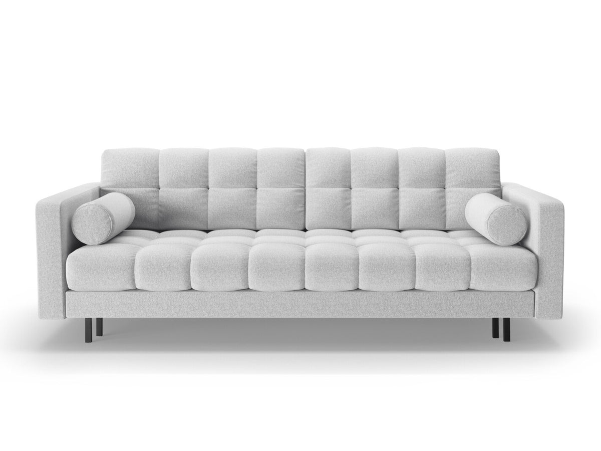 Sofá cama 661664