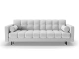 Sofá cama 661664