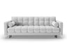 Sofá cama 661664