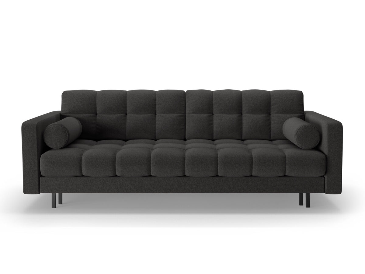 Sofá cama 661664