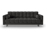 Sofá cama 661664