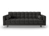 Sofá cama 661664