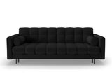 Sofá cama 661664