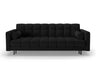 Sofá cama 661664