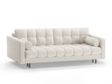 Sofá cama 661664