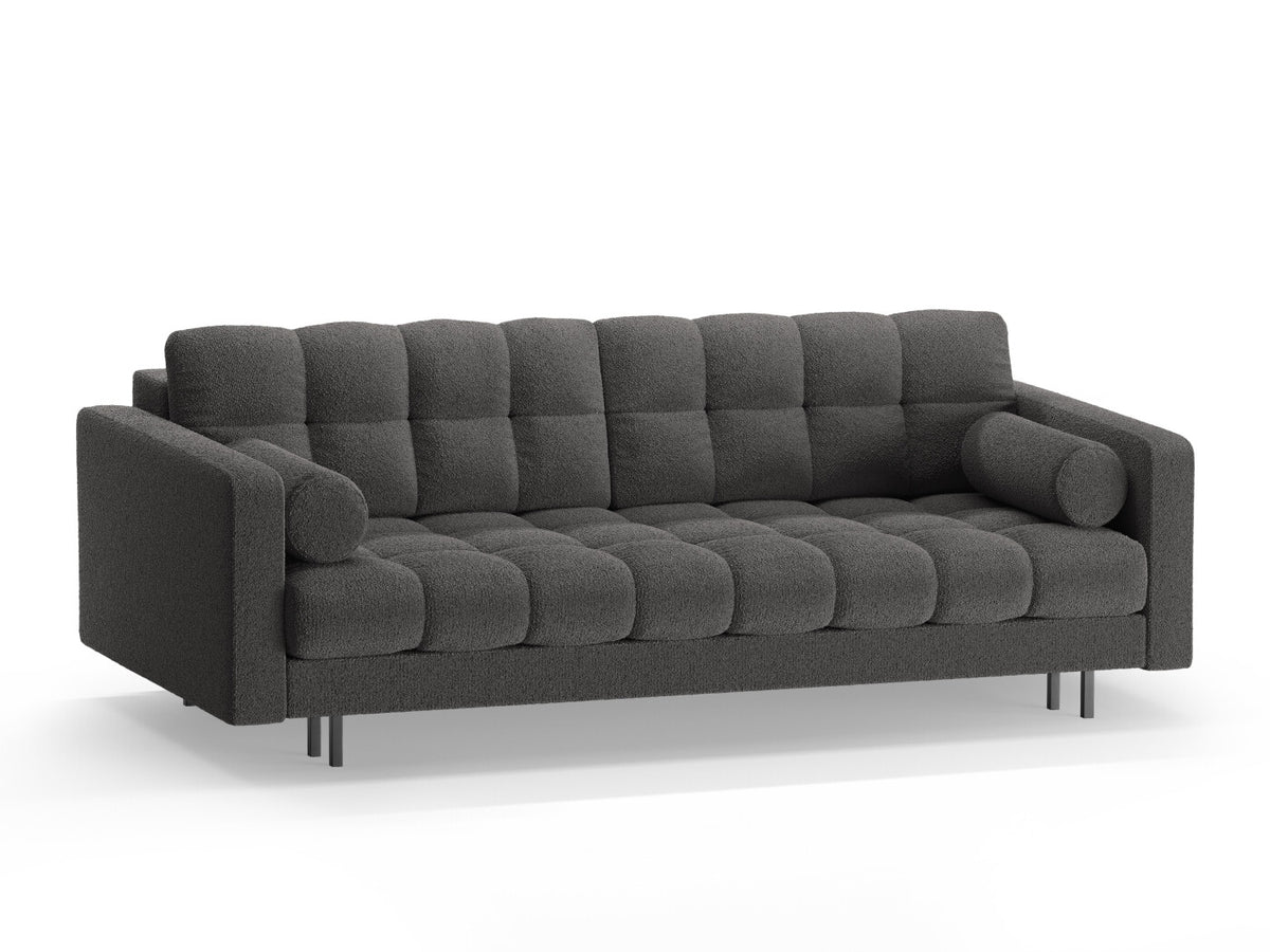 Sofá cama 661664