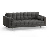 Sofá cama 661664