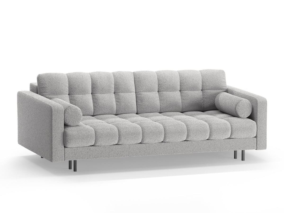 Sofá cama 661664
