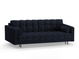 Sofá cama 661664