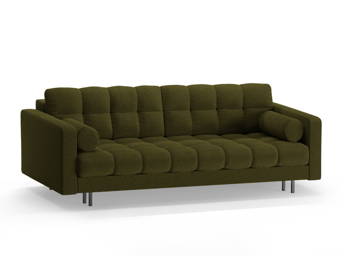 Sofá cama 661664