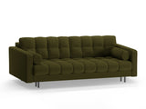 Sofá cama 661664