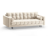 Sofá cama 661664