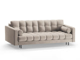 Sofá cama 661664