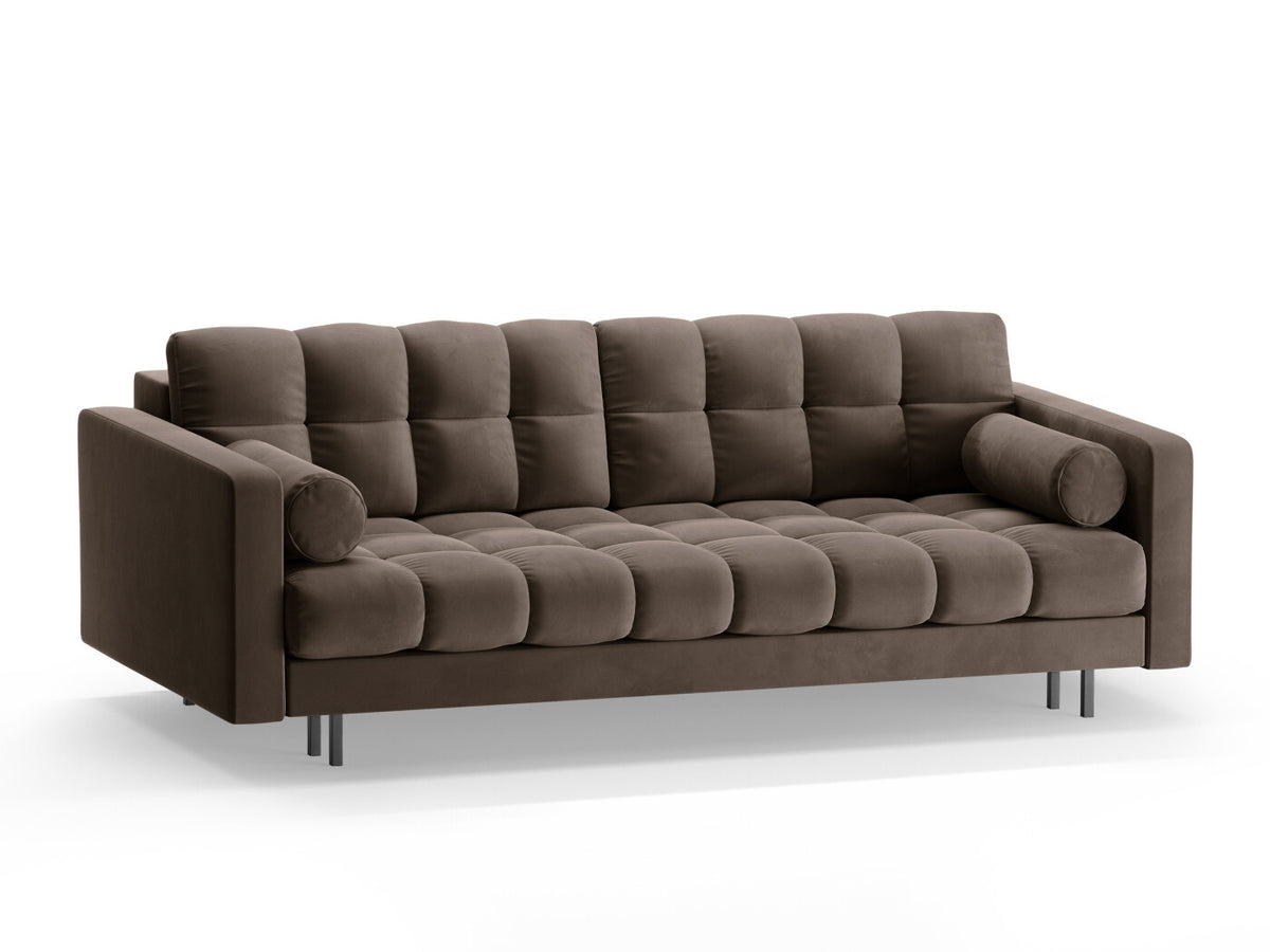 Sofá cama 661664
