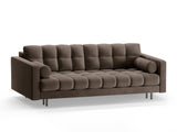 Sofá cama 661664