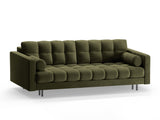 Sofá cama 661664