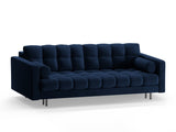 Sofá cama 661664