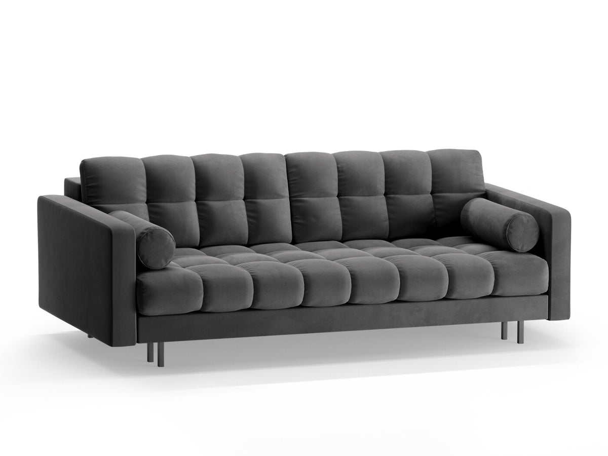 Sofá cama 661664