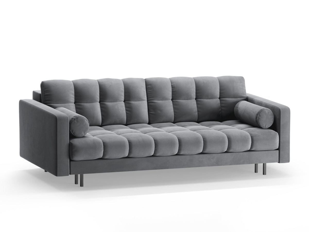 Sofá cama 661664