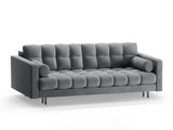 Sofá cama 661664