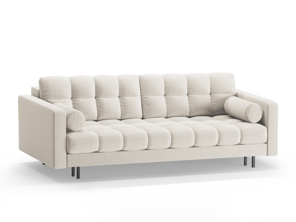 Sofá cama 661664