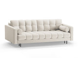 Sofá cama 661664