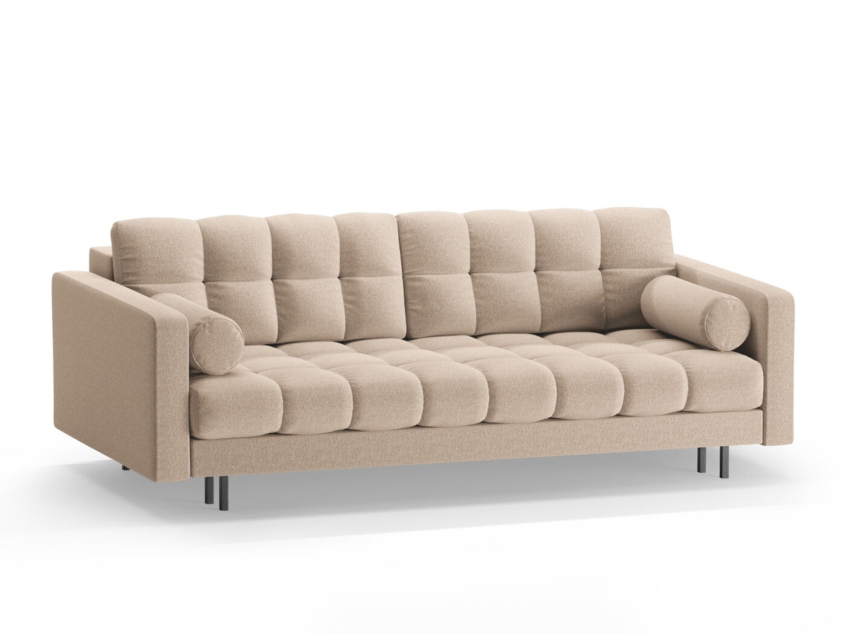 Sofá cama 661664