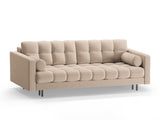 Sofá cama 661664