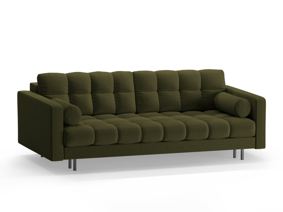 Sofá cama 661664