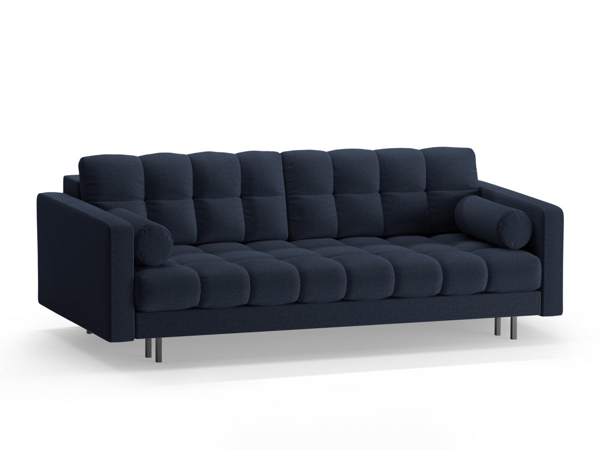 Sofá cama 661664