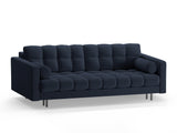 Sofá cama 661664