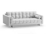 Sofá cama 661664