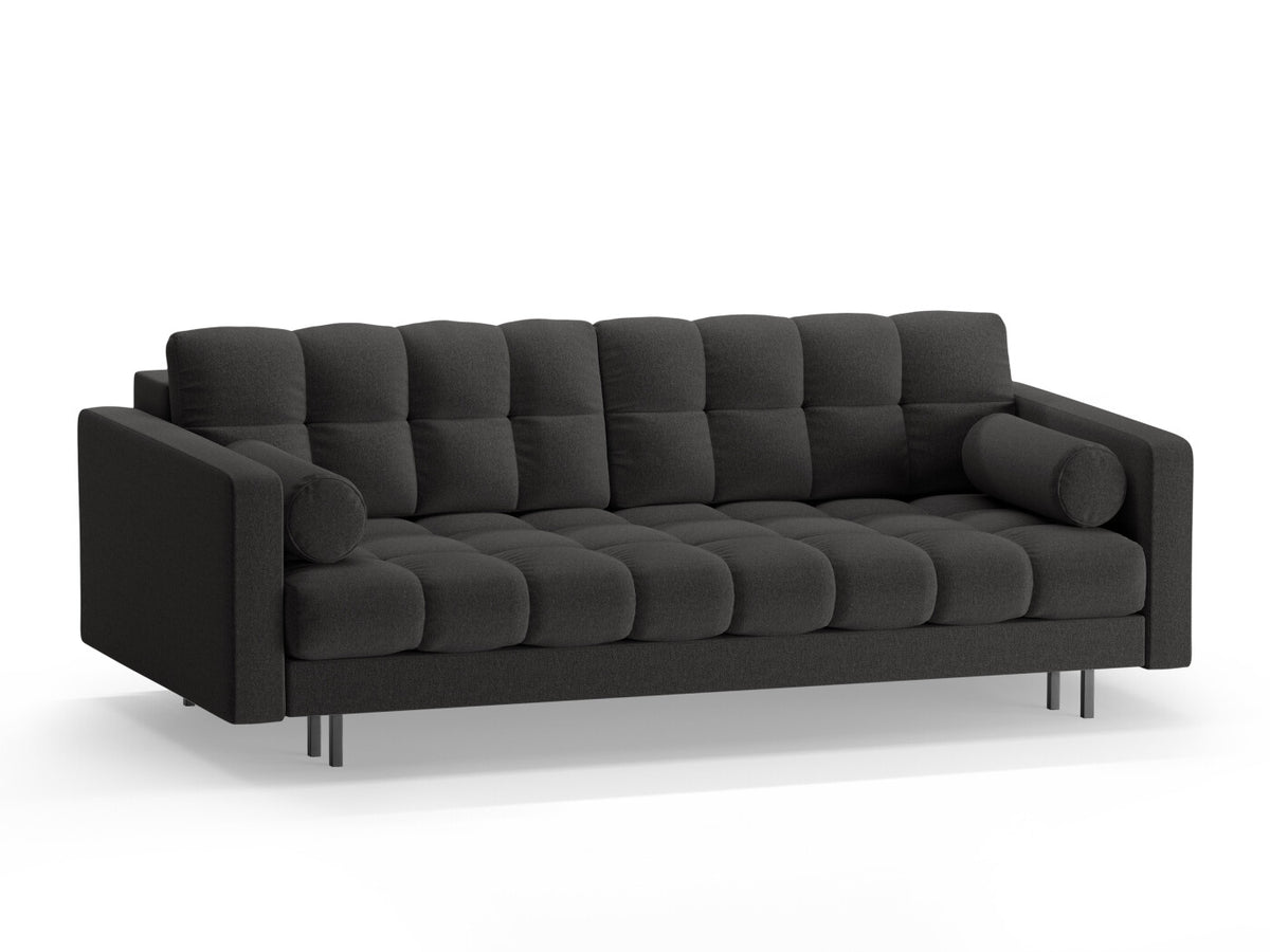 Sofá cama 661664