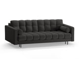 Sofá cama 661664