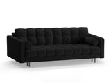 Sofá cama 661664