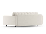 Sofá cama 661664