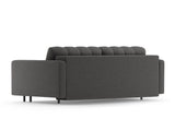 Sofá cama 661664