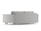 Sofá cama 661664