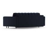 Sofá cama 661664