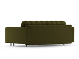 Sofá cama 661664