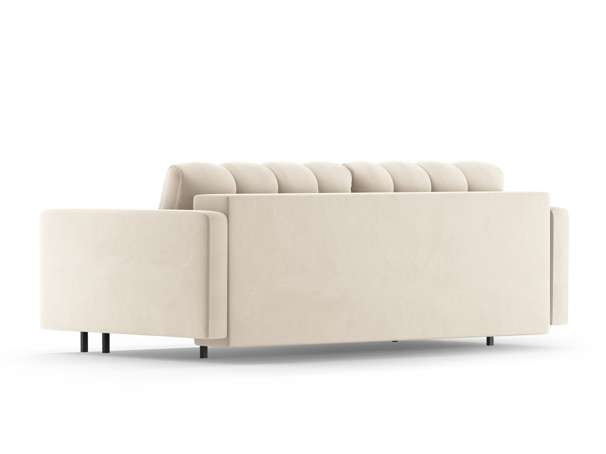 Sofá cama 661664